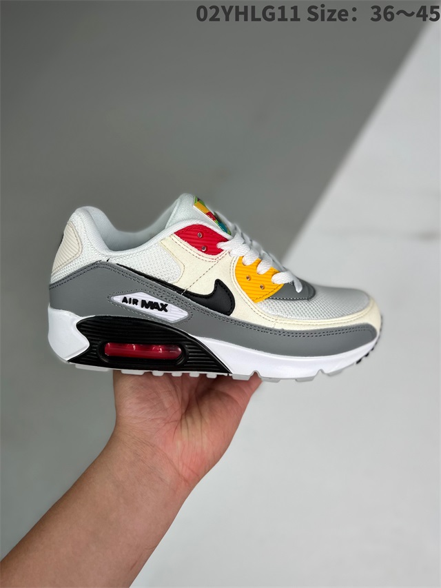 men air max 90 shoes 2022-12-9-111